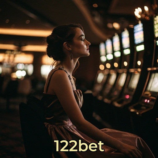 122bet-App